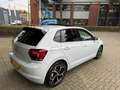 Volkswagen Polo 1.0 TSI Highline R-Line Panoramadak Grijs - thumbnail 5