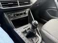 Volkswagen Polo 1.0 TSI Highline R-Line Panoramadak Grijs - thumbnail 17
