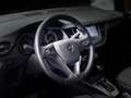 Opel Crossland 1.2 Turbo 130pk Elegance Automaat |AGR-STOEL|NAVI Zwart - thumbnail 16