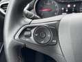 Opel Crossland 1.2 Turbo 130pk Elegance Automaat |AGR-STOEL|NAVI Zwart - thumbnail 17