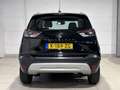 Opel Crossland 1.2 Turbo 130pk Elegance Automaat |AGR-STOEL|NAVI Zwart - thumbnail 6