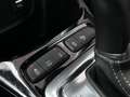 Opel Crossland 1.2 Turbo 130pk Elegance Automaat |AGR-STOEL|NAVI Zwart - thumbnail 24
