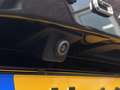 Opel Crossland 1.2 Turbo 130pk Elegance Automaat |AGR-STOEL|NAVI Zwart - thumbnail 39