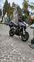 Kawasaki Versys 650 - thumbnail 1