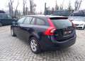 Volvo V60 2.0 d2 Summum geartronic Bleu - thumbnail 6