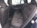 Volvo V60 2.0 d2 Summum geartronic Bleu - thumbnail 10