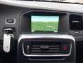 Volvo V60 2.0 d2 Summum geartronic Bleu - thumbnail 11