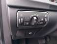 Volvo V60 2.0 d2 Summum geartronic Bleu - thumbnail 13