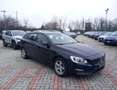 Volvo V60 2.0 d2 Summum geartronic Bleu - thumbnail 3