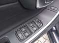 Volvo V60 2.0 d2 Summum geartronic Bleu - thumbnail 14