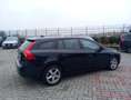 Volvo V60 2.0 d2 Summum geartronic Bleu - thumbnail 4