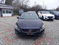 Volvo V60 2.0 d2 Summum geartronic Bleu - thumbnail 2