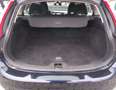 Volvo V60 2.0 d2 Summum geartronic Bleu - thumbnail 7
