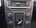 Volvo V60 2.0 d2 Summum geartronic Bleu - thumbnail 12
