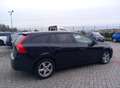 Volvo V60 2.0 d2 Summum geartronic ADATTA X NEOPATENTATI Blau - thumbnail 4