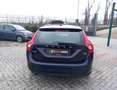 Volvo V60 2.0 d2 Summum geartronic Bleu - thumbnail 5