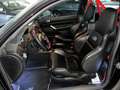Volkswagen Golf 3p 3.2 R32 4motion Brun - thumbnail 15