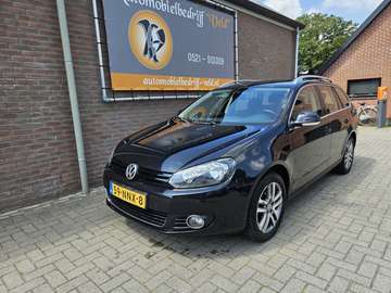 1.2 TSI Highline BlueMotion