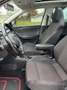 Skoda Rapid/Spaceback Rapid Spaceback 1.4 TSI 122 ch GreenTec Style Plus - thumbnail 3