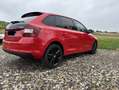 Skoda Rapid/Spaceback Rapid Spaceback 1.4 TSI 122 ch GreenTec Style Plus - thumbnail 2