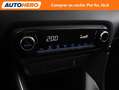 Toyota Yaris 1.5 Hybrid Active Rojo - thumbnail 26