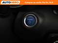 Toyota Yaris 1.5 Hybrid Active Rojo - thumbnail 25