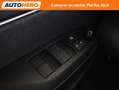 Toyota Yaris 1.5 Hybrid Active Rojo - thumbnail 31