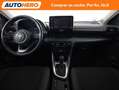 Toyota Yaris 1.5 Hybrid Active Rojo - thumbnail 13