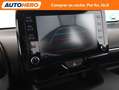 Toyota Yaris 1.5 Hybrid Active Rojo - thumbnail 20