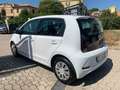 Volkswagen up! 1.0 Move 60cv PROMO FINANZIAMENTO Bianco - thumbnail 6