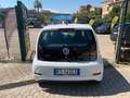 Volkswagen up! 1.0 Move 60cv PROMO FINANZIAMENTO Bianco - thumbnail 5