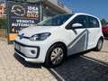 Volkswagen up! 1.0 Move 60cv PROMO FINANZIAMENTO Bianco - thumbnail 3