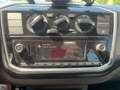 Volkswagen up! 1.0 Move 60cv PROMO FINANZIAMENTO Bianco - thumbnail 9