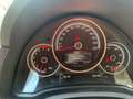 Volkswagen up! 1.0 Move 60cv PROMO FINANZIAMENTO Bianco - thumbnail 10
