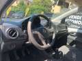 Volkswagen up! 1.0 Move 60cv PROMO FINANZIAMENTO Bianco - thumbnail 8