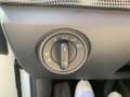 Volkswagen up! 1.0 Move 60cv PROMO FINANZIAMENTO Bianco - thumbnail 12