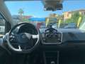 Volkswagen up! 1.0 Move 60cv PROMO FINANZIAMENTO Bianco - thumbnail 7