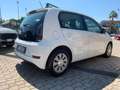 Volkswagen up! 1.0 Move 60cv PROMO FINANZIAMENTO Bianco - thumbnail 4