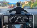 Volkswagen up! 1.0 Move 60cv PROMO FINANZIAMENTO Bianco - thumbnail 11