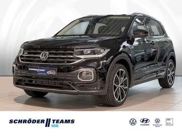 1.0 l TSI 6-Gang Style