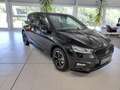 Skoda Fabia FABIA MONTE CARLO 1.0 TSI DSG LED SITZHEIZ. EPH Noir - thumbnail 14