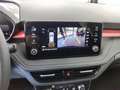 Skoda Fabia FABIA MONTE CARLO 1.0 TSI DSG LED SITZHEIZ. EPH Noir - thumbnail 9