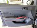 Skoda Fabia FABIA MONTE CARLO 1.0 TSI DSG LED SITZHEIZ. EPH Noir - thumbnail 16