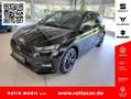 Skoda Fabia FABIA MONTE CARLO 1.0 TSI DSG LED SITZHEIZ. EPH Noir - thumbnail 1
