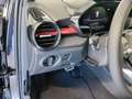 Skoda Fabia FABIA MONTE CARLO 1.0 TSI DSG LED SITZHEIZ. EPH Noir - thumbnail 17