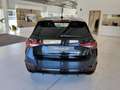 Skoda Fabia FABIA MONTE CARLO 1.0 TSI DSG LED SITZHEIZ. EPH Noir - thumbnail 18