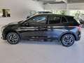 Skoda Fabia FABIA MONTE CARLO 1.0 TSI DSG LED SITZHEIZ. EPH Noir - thumbnail 13