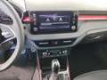 Skoda Fabia FABIA MONTE CARLO 1.0 TSI DSG LED SITZHEIZ. EPH Noir - thumbnail 10