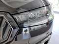 Skoda Fabia FABIA MONTE CARLO 1.0 TSI DSG LED SITZHEIZ. EPH Noir - thumbnail 15