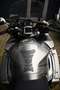 Yamaha FJR 1300 ABS ***MOTO VERTE*** Silber - thumbnail 7